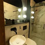 Goldline Premium Center Varşova