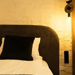 Apartman Goldline Premium Center *