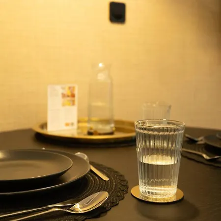 Goldline Premium Center Warsaw