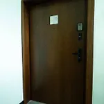 Apartmán Goldline Premium Center *